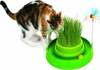 Strateegiamäng kassidele Catit CH-0026, roheline, 39,5 cm