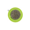 Pall kassidele Pet Nova Catnip Ball CAT-CATNIP-BALL