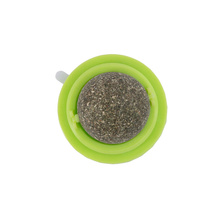 Pall kassidele Pet Nova Catnip Ball CAT-CATNIP-BALL