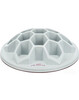 Strateegiamäng kassidele Trixie Cat Activity Snack Hive XXL, 35 cm, helehall