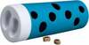 Mänguasi kassidele Trixie Activity Snack Roll TX-4592, sinine, 14 cm