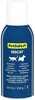 Täitepihusti PetSafe Ssscat Refillspray Gen 2 631.0081, 115 ml