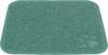 Kasside tualetimatt Trixie TX-40367, roheline, 37 × 45 cm