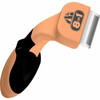 Kasside kamm 8IN1 Perfect Coat Deshedder