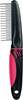 Kamm kassidele Trixie Combi-Comb TX-23121, 22 cm