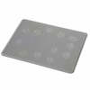 Kasside tualetimatt Europet Bernina 8795, 33x43 cm, hall
