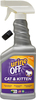 Lõhnaeemaldaja kassidele Urine Off Cat & Kitten 500 ml (61913)