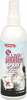 Lemmikloomade tõrjesprei Karlie Flamingo Anti-Scratch, 175 ml