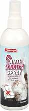 Lemmikloomade tõrjesprei Karlie Flamingo Anti-Scratch, 175 ml