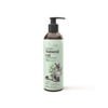 Šampoon kassidele Comfy Natural Cat COMFY, 250 ml