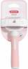 Kamm kassidele Zolux ANAH SOFT SLICKER 550002, S