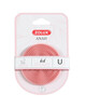 Kummihari kassidele Zolux Anah Cat Rubber Brush