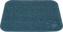 Kraikualusmatt kassidele Trixie TX-40369, 37x45 cm, sinine