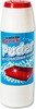 Liivakasti puhastuspulber Certech Super Benek 375 g, valge