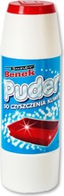 Liivakasti puhastuspulber Certech Super Benek 375 g, valge