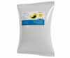 Linnusööt päevalilleseemned Baltic Agro, 10 kg