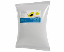 Linnusööt päevalilleseemned Baltic Agro, 10 kg
