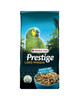 Linnusööt amazoonia papagoodele Versele-Laga Amazone Parrot Mix, 15 kg