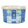 Kuivtoit Garden&Fun Universal, metslindudele, 2.2 kg