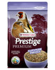 Linnutoit europiniatele kikilastele Versele-Laga European Finches Premium Chaffinch Triumph, 800 g