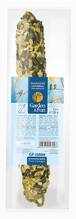 Maiustus lindudele Garden&Fun, 20 tk