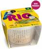 Linnutoit Mealberry Rio Germination, kanarilindudele, 0.02 kg