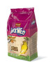 Kuivtoit lindudele Vitapol, 2.4 kg