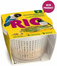 Linnutoit Mealberry Rio Germination, kanarilindudele, 0.02 kg