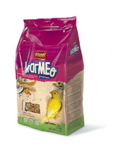 Kuivtoit lindudele Vitapol, 2.4 kg