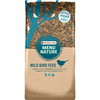 Linnutoit Versele-Laga Sunflower Energy Mix, 11,5 kg