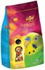 Kuivtoit lindudele Vitapol Premium, 1 kg