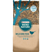 Linnutoit Versele-Laga Sunflower Energy Mix, 11,5 kg