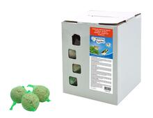 Rasvapallid aialindudele Vadigran, 90 g x 55 tk
