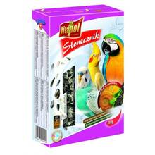 Päevalilleseemned papagoidele Vitapol, 300g