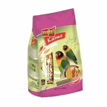Täissööt armulindudele Vitapol, 500g