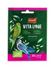 Vitapol Vitaline lisasööt viirpapagoidele, 20 g