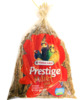Maiustus lindudele Versele-Laga Prestige Millet Gold, 300 g