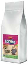 Täissööt papagoidele Vitapol Karmeo Premium, 20 kg