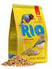 Toit eksootilistele lindudele RIO, 1 kg