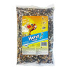 Vitakraft papagoide täissööt, 500 g