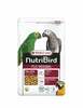 Papagoitoit Versele-Laga NutriBird P15 Original, 1 kg