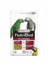 Papagoitoit Versele-Laga NutriBird P15 Original, 1 kg