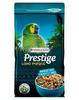 Toit Amazonase papagoidele Versele-Laga Amazone Parrot Mix, 1 kg