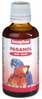 Vitamiinid lindudele Beaphar Paganol, 50 ml