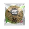 Lindude rasvapall Versele-Laga, 90 g
