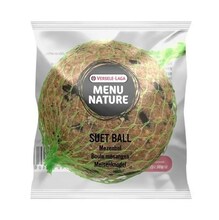 Lindude rasvapall Versele-Laga, 90 g