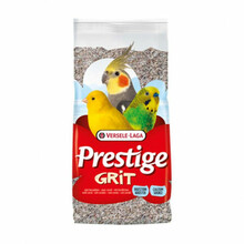Papagoide sööt Versele-Laga Prestige, 3 kg