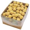 Rasvapallid lindudele, 200 tk, 90 g