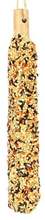 Pulgake metslindudele Garden&Fun Smakers Small Seeds GF-12808, 1 kg