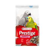 Papagoitoit Versele-Laga Prestige, 1 kg